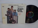 The Beatles Yesterday And Today 1968 NM   LP Capitol ST-2553 Us Scranton Riaa 21