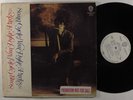 VAN DYKE PARKS Song Cycle WARNER BROS LP mono wlp