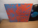 AMON DÜÜL PHALLUS DEI 1969 MINT UK PRESS MONSTER RARE