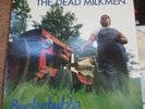 THE DEAD MILKMEN 