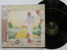 ELTON JOHN ?– Goodbye Yellow Brick Road (DJE 29001) 2 x Vinyl LP. 1976. VG+/VG+