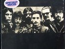 J. GEILS BAND (1st Album) SEALED Original US press LP