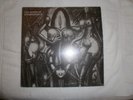 LED ZEPPELIN LIVE KNEBWORTH II 2 LP GIGER COVER SHRINK NOT TMOQ EXCELLENT VINYL