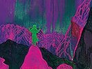 Give a Glimpse of What Yer Not (Color) [Vinyl LP] von Dino... | CD | Zustand neu
