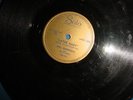 Hal Goodson & Raiders 78 rpm SOLO  'Who's Gonna Be the Next One .' 'Later Baby'