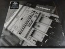 Pearl Jam - Orpheum Theatre Boston 4/12/94 Newbury Comics Exclusive - 2LP Black