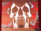 Deftones  2003 Deftones s/t Self Titled New & Still Sealed Vinyl Record Album LP