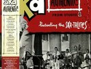 SKATALITES, The - Ska Authentic - Vinyl (LP with obi-strip)