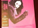 Sean Callery ?Jessica Jones Season One (Original Soundtrack) New Sealed LP