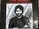 Tom Grant - Mystified - 1978 Vinyl LP