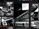 The Revivalists	Take Good Care DOUBLE VINYL   (9THNOV)NEW