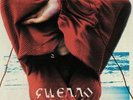 GWENNO - Le Kov - Vinyl (blue vinyl LP + MP3 download code)