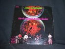 ATCO SD-33-250 Iron Butterfly - In-A-Gadda-Da-Vida 1968 12
