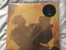 New Sealed Ltd Cult Of Luna 3lp, Isis, Neurosis, Amenra, Bossk