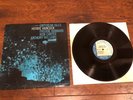 Herbie Hancock Empyrean Isles Blue Note  BST-84175