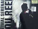 Lou Reed Animal Serenade Live 3 new sealed vinyl RSD 2018 Record Store Day free