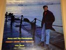 Gerry And The Pacemakers Ferry Across The Mersey Soundtrack Vinyl Cilla Black