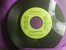 ?THE RUBBER ROOM/ The Late Love Of Mine  Porter Wagoner  Promo in sleeve?
