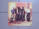 The Saints - I'm Stranded