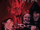Midnight - No Mercy for Mayhem LP, New