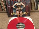 BAD COP BAD COP - Not Sorry Colored Vinyl Sold Out Punk Interrupters Nofx