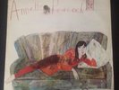Annette Peacock - The Perfect Release Vinyl LP Album UK AUL707 1979 Mint