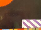 Pink Floyd ?– The Final Cut - LP - 1C 064-65 042 - Gatefold - Germany 1983