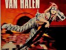 VAN HALEN 