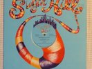 SUGARHILL Old School Hip Hop Mean Machine Treacherous Three Spoonie Gee Sequence