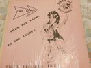 Elvis Presley The King : From The Dark, To The Light    [LP101] Vinyl