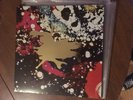 Pink Floyd Piper At The Gates Of Dawn MONO Vinyl LP Record Store Day RSD 2018