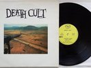 DEATH CULT Brothers Grimm 12