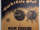 Son House Clarksdale Moan 10