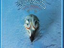 Eagles Their Greatest Hits 1971-1975 180g 1LP Vinyl 2011 Asylum Records