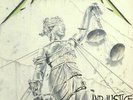 METALLICA - And Justice For All (reissue) - Vinyl (2xLP)