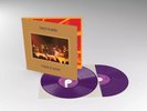Deep Purple - Made in Japan - New Sealed Limited Edition Purple Vinyl 2LP