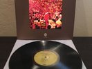 Faces - A Nod Is As Good As A Wink...LP vinyl record NM 180 gram Reissue