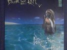 STILL SEALED DAVID LEE ROTH CRAZY FROM THE HEAT ORIG.1985 12
