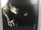 Tom Waits FOREIGN AFFAIRS Record  LIMITED EDITION New Colored Vinyl LP