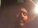 Pharoah Sanders ?– Black Unity