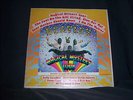 Apple SMAL-2835 The Beatles - The Magical Mystery Tour 1967 12