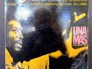 KENNY DORHAM “Una Mas” Blue Note 4127 Mono Vinyl