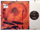 MONSTER MAGNET - Tab 25 LP  1.Press 1991 limited   Kyuss Queens of the Stone Age