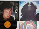 BOB DYLAN GREATEST HITS CBS/SONY SONX-60044 Japan VINYL LP