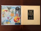 The Band - Music from Big Pink (New 2018 Double-Vinyl) & Last Waltz (Used 3-LP)