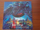 Sortilege Metamorphose - DEVIL´S REORDS - LP 1984 Rare + Insert - 1st Press