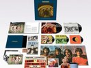 THE KINKS ARE THE VILLAGE GREEN PRESERVATION SOCIETY    DELUXE BOX SET   NEW