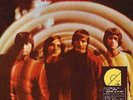 THE KINKS ARE THE VILLAGE GREEN PRESERVATION SOCIETY   180gsm VINYL LP    *NEW*