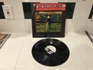 Bikini Kill Pussy Whipped Vinyl LP record 1992 Kill Rock Stars KRS-218