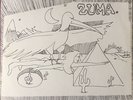 Neil Young - Zuma, 12